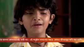 Patol Kumar S07E39 Aditi and Tuli's Plan Fails Full Episode