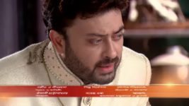Patol Kumar S07E40 Aditi Plans Against Potol Full Episode