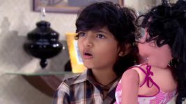 Patol Kumar S08E15 Tuli's Clever Move Full Episode