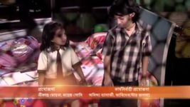 Patol Kumar S08E18 Potol Polishes Tuli's Shoes! Full Episode