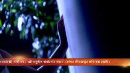 Patol Kumar S08E20 Potol Dresses Like a Girl Full Episode Patol Kumar S08E20 Potol Dresses Like a Girl Full Episode