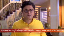 Patol Kumar S08E21 What's on Aditi's Mind? Full Episode Patol Kumar S08E21 What's on Aditi's Mind? Full Episode