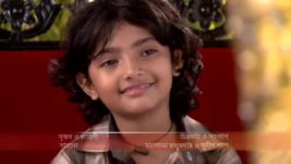 Patol Kumar S08E22 Aditi-Tamali's Hidden Motive Full Episode Patol Kumar S08E22 Aditi-Tamali's Hidden Motive Full Episode