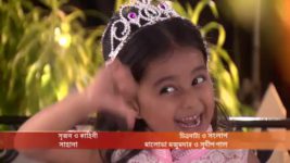 Patol Kumar S08E23 Potol Wins Fancy Dress Competition Full Episode Patol Kumar S08E23 Potol Wins Fancy Dress Competition Full Episode