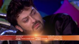 Patol Kumar S08E24 Shubhaga is Curious Full Episode Patol Kumar S08E24 Shubhaga is Curious Full Episode