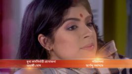 Patol Kumar S08E25 Shubhaga Learns the Truth Full Episode Patol Kumar S08E25 Shubhaga Learns the Truth Full Episode
