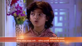 Patol Kumar S08E26 Tuli Follows Sujon, Potol Full Episode Patol Kumar S08E26 Tuli Follows Sujon, Potol Full Episode
