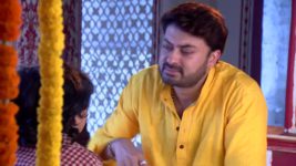 Patol Kumar S08E27 Potol Saves Tuli Full Episode Patol Kumar S08E27 Potol Saves Tuli Full Episode