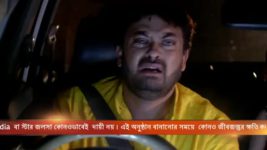 Patol Kumar S08E28 Potol Suffers Severe Injuries Full Episode Patol Kumar S08E28 Potol Suffers Severe Injuries Full Episode