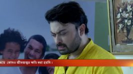 Patol Kumar S08E29 Tuli Regrets Her Deeds Full Episode Patol Kumar S08E29 Tuli Regrets Her Deeds Full Episode