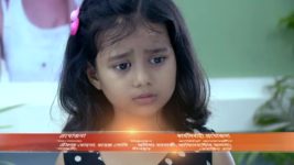 Patol Kumar S09E01 Potol is Critical Full Episode