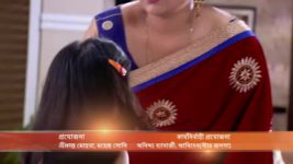 Patol Kumar S09E02 Deepa Suspects Sujon Full Episode