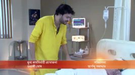 Patol Kumar S09E03 Sujon to Find Potol's Father Full Episode