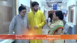 Patol Kumar S09E04 Chandan's Shocking Demand Full Episode