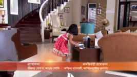 Patol Kumar S09E05 A New Beginning For Tuli Full Episode
