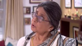 Patol Kumar S09E07 Aditi Accuses Sujon of Cheating Full Episode