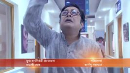 Patol Kumar S09E08 Is Sujon Having an Affair? Full Episode