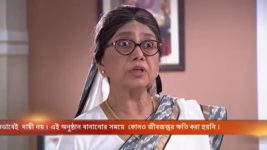 Patol Kumar S09E09 Will Tuli Meet Potol? Full Episode