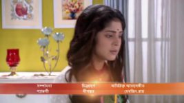 Patol Kumar S09E10 Tuli Meets Potol at the Hospital Full Episode