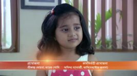 Patol Kumar S09E11 Potol is Scared! Full Episode