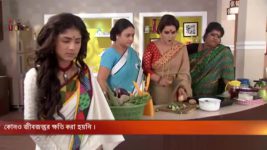 Patol Kumar S09E12 Potol is in Trouble! Full Episode