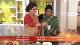 Patol Kumar S09E13 The Goon Searches for Potol Full Episode