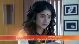 Patol Kumar S09E15 Aditi Rebukes Shubhaga Full Episode
