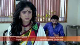 Patol Kumar S09E16 Sujon Misses His Ex-Wife Full Episode