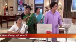 Patol Kumar S09E17 Potol Has a Nightmare Full Episode