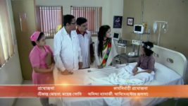 Patol Kumar S09E18 Potol's Secret is Out! Full Episode