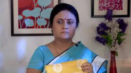 Patol Kumar S09E19 Deepa Convinces Tuli Full Episode