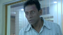 Patol Kumar S09E20 A Hard Time For Potol Full Episode