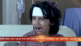 Patol Kumar S09E22 Sujon Worries About Potol Full Episode