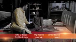 Patol Kumar S09E24 Sujon Feels Guilty Full Episode