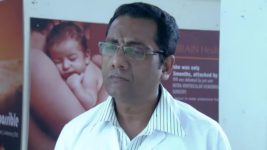 Patol Kumar S09E25 What's Wrong With Potol? Full Episode
