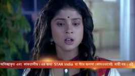 Patol Kumar S09E26 Shubhaga Suspects The Goon Full Episode