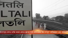 Patol Kumar S09E28 Potol Lies to Sujon Full Episode