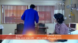 Patol Kumar S09E30 Potol Can Sing! Full Episode