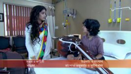 Patol Kumar S09E31 Tuli Hides the Truth Full Episode