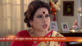 Patol Kumar S09E32 Sujon Lies to Aditi Full Episode