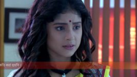Patol Kumar S09E33 Shubhaga Reveals the Truth Full Episode