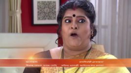 Patol Kumar S09E36 Will Potol Return Home Safely? Full Episode