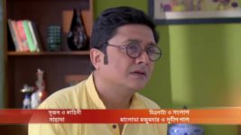 Patol Kumar S10E16 Aditi Wants Potol Out Full Episode