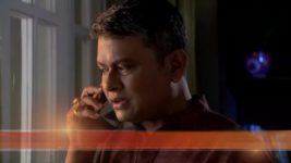 Patol Kumar S10E17 Aditi Misleads Potol Full Episode