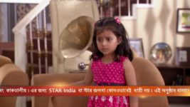 Patol Kumar S10E20 Sujon Searches For Potol Full Episode