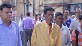 Patol Kumar S10E24 Potol Is A Street Singer! Full Episode