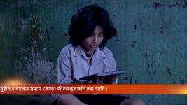 Patol Kumar S10E28 Aditi Slaps Shubhaga! Full Episode