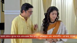 Patol Kumar S10E34 Sujon Fails To Reach Potol Full Episode