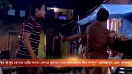 Patol Kumar S10E36 Potol Learns About Ratan Full Episode