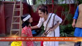 Patol Kumar S11E39 Potol Impresses! Full Episode